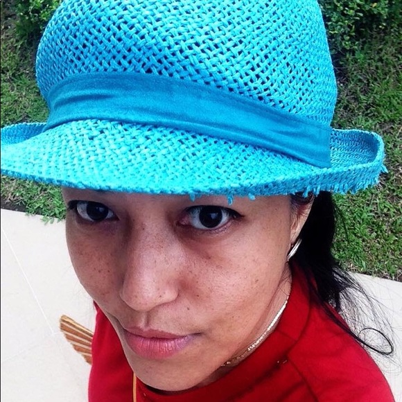 Meet your Posher, Cel - Picture 2 of 4